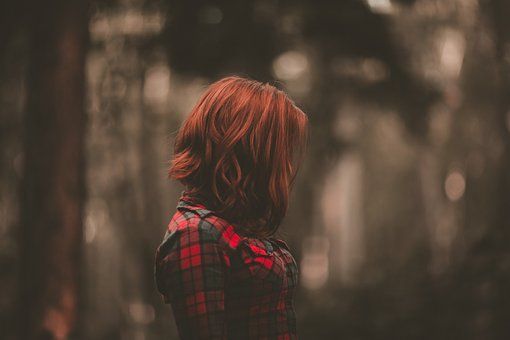 trastorno bipolar psicoterapia