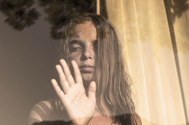 Trauma Infantil