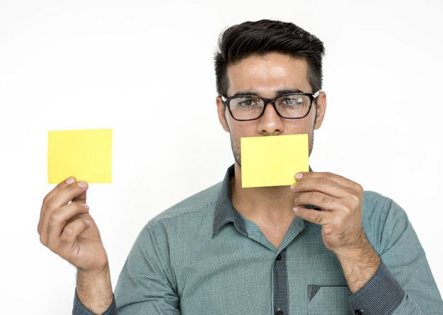 Aprender a expresar los sentimientos