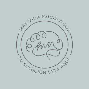 Gabinete de psicología Más Vida Psicólogos Fuengirola