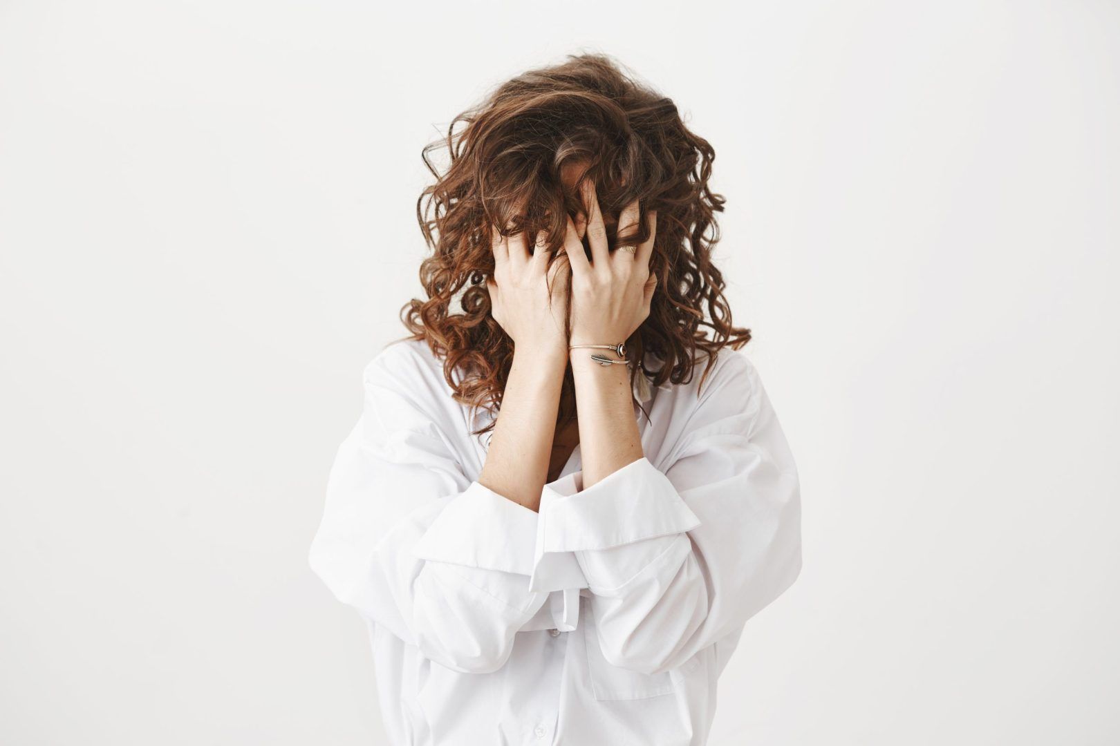 Qué es la ansiedad anticipatoria y cómo controlarla