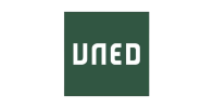 logo-uned