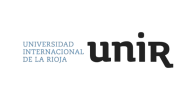 logo-unir