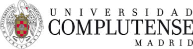 logo-universidad-complutense