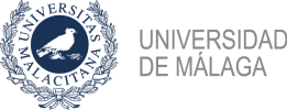 logo-universidad-malaga