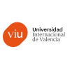 logo-viu