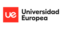 logo_universidad_europea